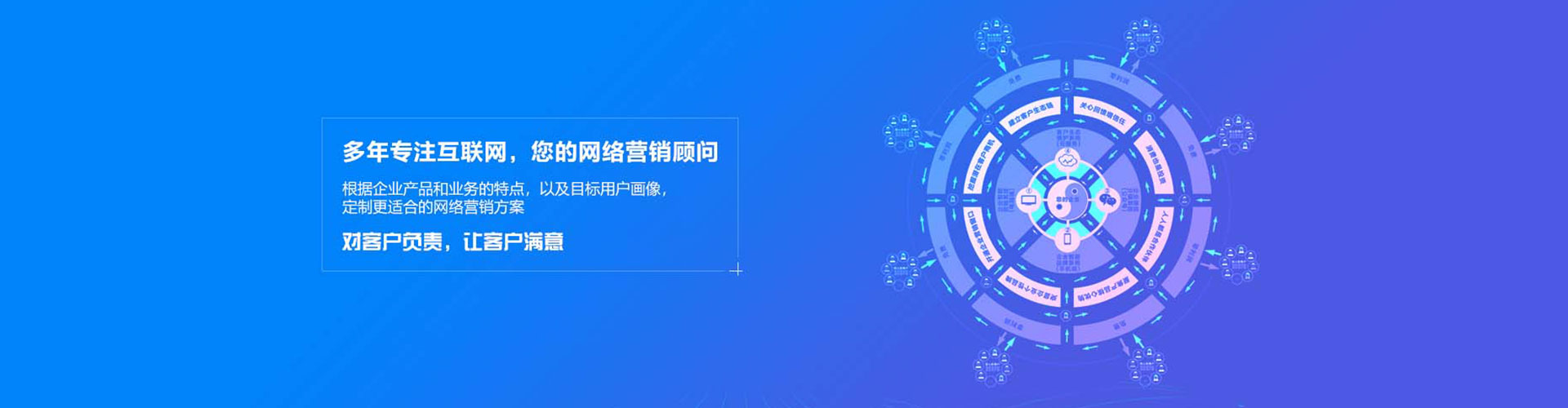 宜阳百度广告竞价